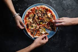 Using the maggiano's restaurant locator, it's never been easier to find the best italian food near you. Good Vegan Pizza Places Near Me Melbourne 11 Inch Pizza
