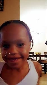 Shakeeta Smith's Instagram, Twitter & Facebook