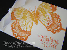 Ascolta goodbye butterfly di eurielle su deezer. Goodbye Butterfly Qbees Quest