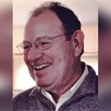 Obituary information for Mark Ray Hilton