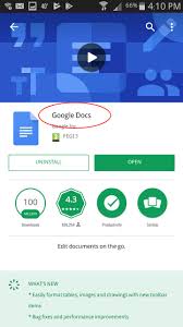 How to add subscript to google slides. Ù…Ù‚Ø¯Ù…Ø© Ø¥Ù„Ù‰ ØªØ·Ø¨ÙŠÙ‚ Ù…Ø³ØªÙ†Ø¯Ø§Øª Ø¬ÙˆØ¬Ù„ Google Docs Ù…Ø³ØªÙ†Ø¯Ø§Øª Ø¬ÙˆØ¬Ù„ Ø£ÙƒØ§Ø¯ÙŠÙ…ÙŠØ© Ø­Ø³ÙˆØ¨