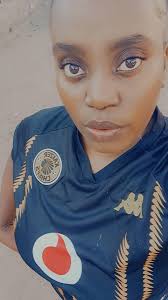 Financial to: deceased" 💪💪💪 Photo & ink