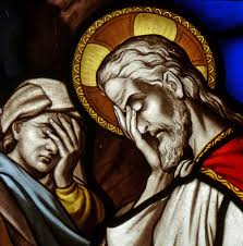 Image result for facepalm