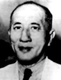 Biodata Tokoh: Nizar: Tokoh Kemerdekaan Tun Tan Cheng Lock