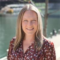 100+ "Rozler" profiles