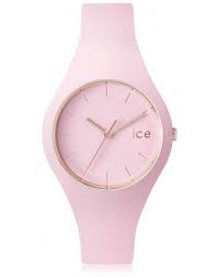 Epingle Sur Ice Watch