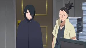 Boruto Naruto Next Generations 112 Vgradeni Blgarski Subtitri Vbox7