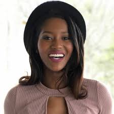 Stream Troy Michel 2020 AirCheck by TroyMichel