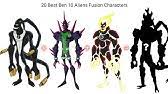 Surat lamaran kerja atas inisiatif sendiri ben jobs contoh cover. Cara Menggambar Dan Mewarnai Ben 10 How To Draw And Color Ben 10 Lanzi Toys Youtube