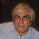 Judit Hinz ... Paul-Nikolas Hinz auf xing.com