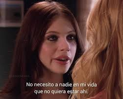 𝓐𝓫𝓲𝓰𝓪𝓲𝓵 𝓡𝓸𝓫𝓵𝓮𝓼 (@Abigail_R04)