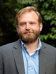 GEO: UO sends students across globe in record numbers