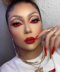 jade cobb (jadecobb16)