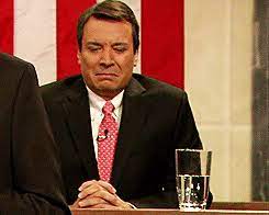 Pope francis brought speaker of the house john boehner to tears after addressing congress in his first visit to the u.s. The Tonight Show Starring Jimmy Fallon Things That Also Make John Boenher Cry Single