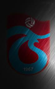 Https Www Flickr Com Photos 147157550 N04 Trabzonspor 61 Bizeheryertrabzon Trabzon Wallpaper Hd Duvar Kagitlari Iphone Duvar Kagitlari Duvar Kagidi
