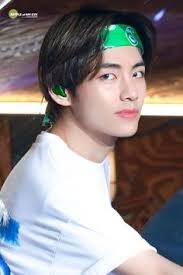 Marilu Reyes (marilureyes703)