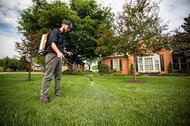 Glad i found this company. How Much Do Lawn Care Jobs Pay In Cincinnati Ohio