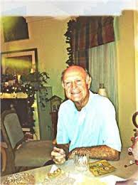 Ken Sample Obituary (2017)