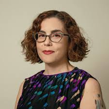 About Us — Leap Fund