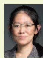 PDF) Cargo claims in India