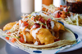 Check spelling or type a new query. The Best Things To See And Do In San Diego California