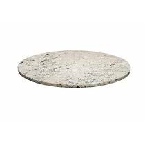 4.8 out of 5 stars, based on 221 reviews 221 ratings current price $259.36 $ 259. 60 Inch Round Table Top Wood Wayfair