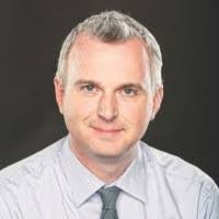 Daniel Comiskey's Instagram, Twitter & Facebook