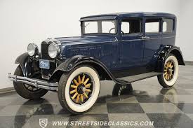 Image result for Thorn Gray 1928 Dodge