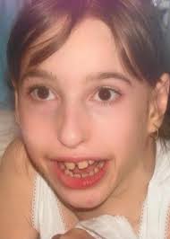 Kristan Avila's Instagram, Twitter & Facebook