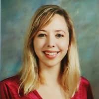 100+ "Débora Vasquez" profiles