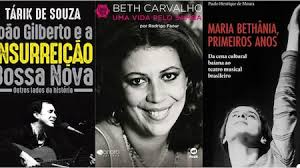 Livro italiano raro de Vinicius de Moraes é revelado por poeta paulistana