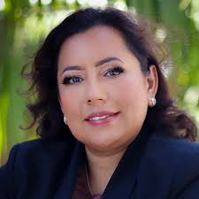 Latina Success Conference 2024