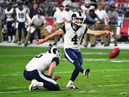 They are light and adapt very well to the shape of your foot. When It Comes To Super Bowl Kickers Who Will Choke First Wired