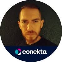 40+ "Garduño Estrada" profiles