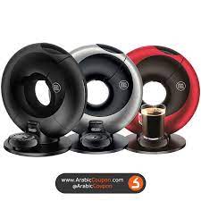 We would like to show you a description here but the site won't allow us. 5 Best Capsule Coffee Machines In Qatar