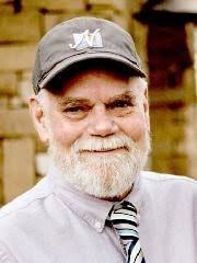 MICHAEL GREEN Obituary (1958