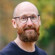 Ariel Braunstein's Instagram, Twitter & Facebook