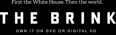 The brink film is in select theaters march 29. The Brink Magnolia Pictures