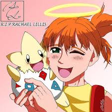 magic135 User Profile