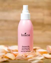 Image result for Boscia