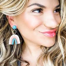 Monkey Wood wholesale products