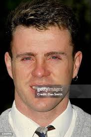 55 Dan Kean Photos & High Res Pictures