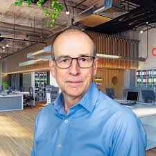 Today DESNZ, my former employer, finally published its consultation