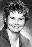 Olga Geiger's Instagram, Twitter & Facebook