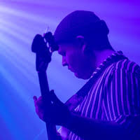 30+ "Stephen Haswell" profiles