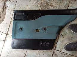 Dogan Slx Cikma Kapi Dosemesi Gaming Products 10 Things Electronic Products