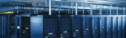 Image result for Computer Data Center