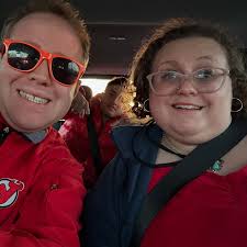 Sammy BENNETT Klein (@sammybennettklein) • Instagram photos and videos