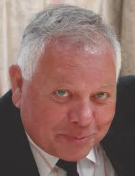 Leonard "Lenny" Annese Obituary