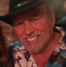 Beautiful 🥰❤️